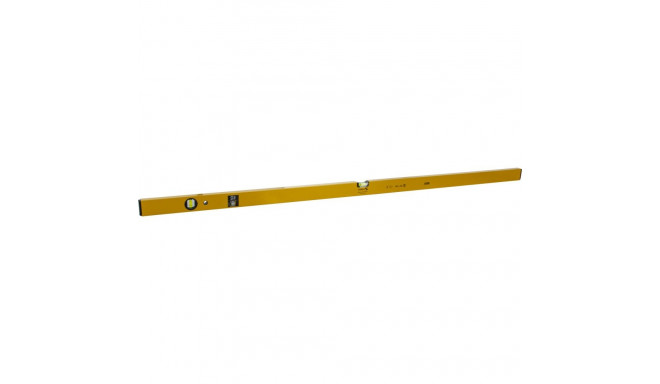 STABILA Type 70, 150 cm Wasserwaage