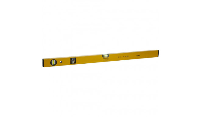 STABILA Type 70, 80 cm Spirit Level