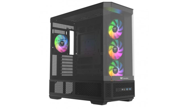 Thermaltake View 370 TG ARGB must