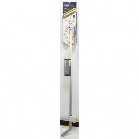 Joseph Joseph CleanTech 2-in-1 Sprühmopp