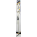 Joseph Joseph CleanTech 2-in-1 pihustiga mop