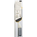 Joseph Joseph CleanTech 2-in-1 pihustiga mop