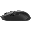 Logitech G G309 Mouse Gaming Black - wireless