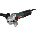 Metabo WQ1100-125 Angle Grinder