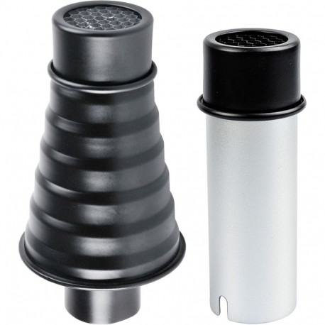 Godox AD-S9 Suunaja Võrega