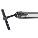 Kaiser LED Lighting Unit Copy Stands RB 5020 DS2          5467