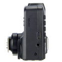 Godox X2T-P Transmitter for Pentax