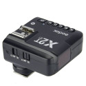 Godox X2T-P Transmitter for Pentax