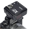 Godox X2T-P Transmitter for Pentax
