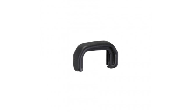 Canon rubber frame  EB