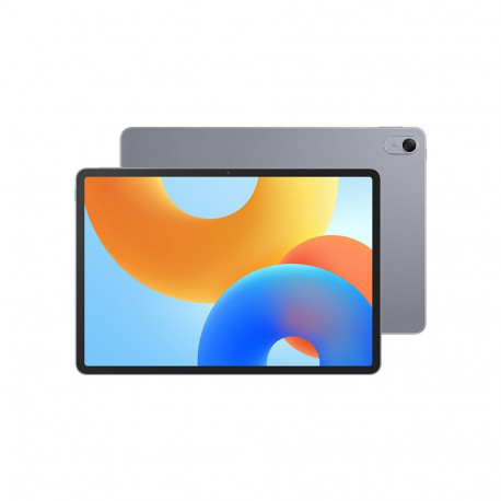 Huawei MatePad | 11.5 " | Space Gray | TFT LCD | 1600 x 2456 pixels | KirinT80 | 8 GB | 256 GB | Wi-