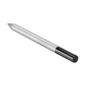 Asus Pen SA300 | Silver