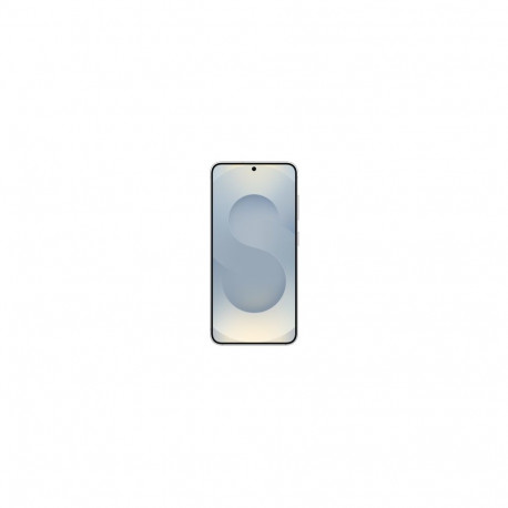 Samsung Galaxy S25 (S931) hõbedane Shadow 6.2" Dynamic AMOLED 2X 2340 x 1080 pikslit Qualcomm Snapdr