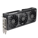 Asus PRIME-RX9060XT-O16G | AMD | 16 GB | Radeon RX 9060 XT | GDDR6 | HDMI portide arv 1 | PCI Expres