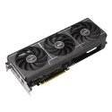 Asus PRIME-RX9060XT-O16G | AMD | 16 GB | Radeon RX 9060 XT | GDDR6 | HDMI ports quantity 1 | PCI Exp