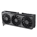 Asus PRIME-RX9060XT-O16G | AMD | 16 GB | Radeon RX 9060 XT | GDDR6 | HDMI portide arv 1 | PCI Expres