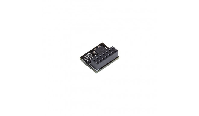 Asus | TPM-SPI - Trusted Platform Module (TPM) 2.0