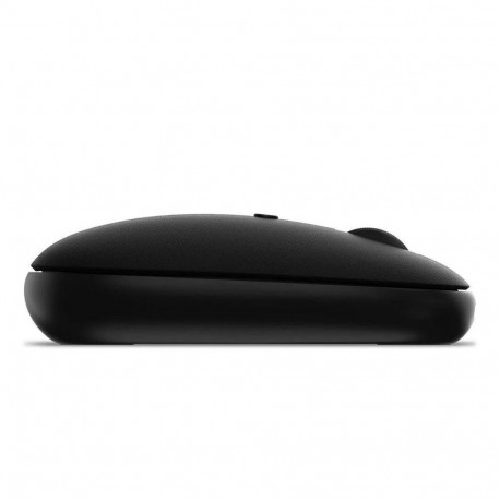 Wireless mouse Satechi 2,4G 2400 dpi OntheGo ST-MOTGK blacj