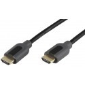 Vivanco cable Promostick HDMI - HDMI 1.5m (42900)