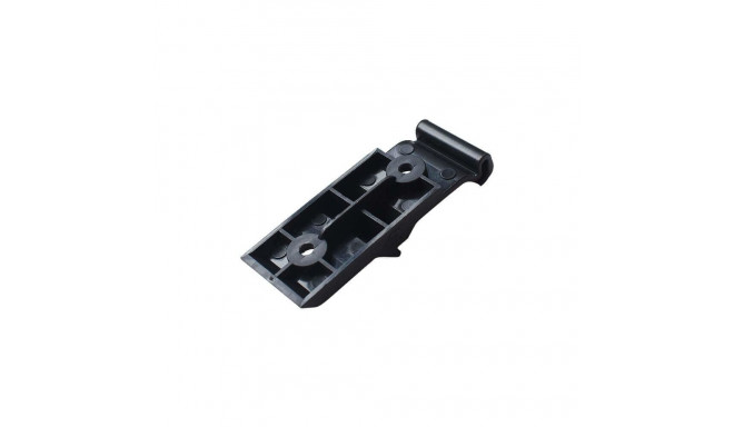 Teltonika PR5MEC11 Holder;plastic;for DIN rail mounting