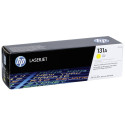 Toner HP 131A / CF212A Yellow