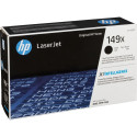 Toner HP 149X / W1490X Black