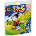 Bricks Sonic 30733 Badnik: Skorp