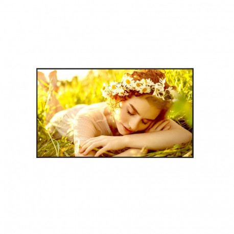 LG 55UL5Q-E Professional Digital Signage Display
Key Specifications: