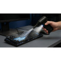Cordless blower MD-01 SAVIO