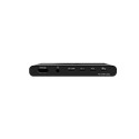 i-tec KVM Dock HDMI 2 H DMI