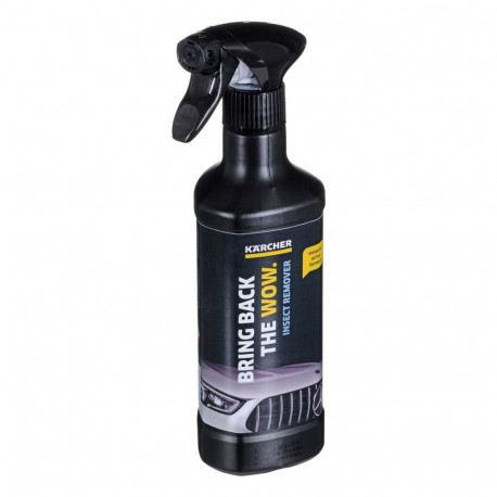 All-purpose Cleaner - Kärcher 6l Liquid