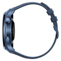 Huawei Watch 4 Pro Blue Composite Strap (Openbox)