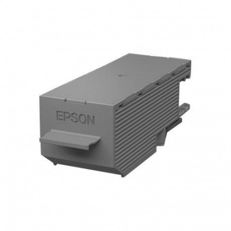 Epson Maintenance Box C13T04D000 for EcoTank Printers