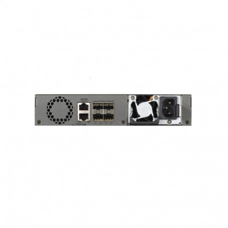 Networking Switch - Netgear ProSAFE M4300-24X 24 Ports 360-480 Gbps