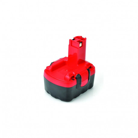 Power Tool Battery - Extra Digital BAT038 14.4V 3.0Ah Ni-MH Battery Pack