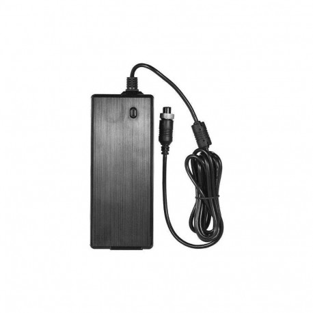 Adapter for LED lamp YongNuo YN-860 19V6A FJ-SW202719006