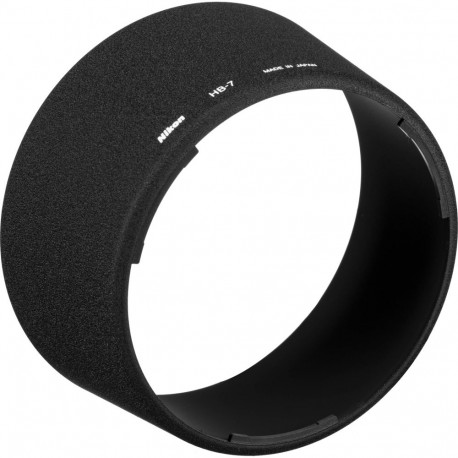 Nikon HB-7 Lens Hood