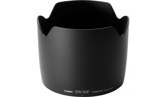 Canon EW-83F Lens Hood