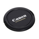 Canon Lens Cap E-72U