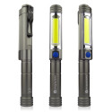 everActive LED Rechargeable Worklight WL - 600R rechargeable worklight
