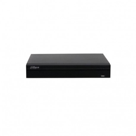 IP Network recorder 4K 4 ch NVR4104HS-4KS3