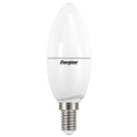 Energizer LED candle E14 S8698 lamp