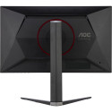 AOC 27G4HA 27" pelinäyttö