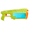 NERF SUPERSOAKER veepüstol Dunk Fill