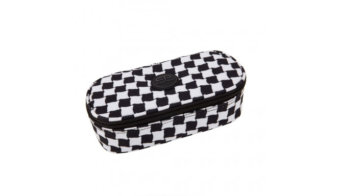 CoolPack pinal, kaanega - Campus Pepit