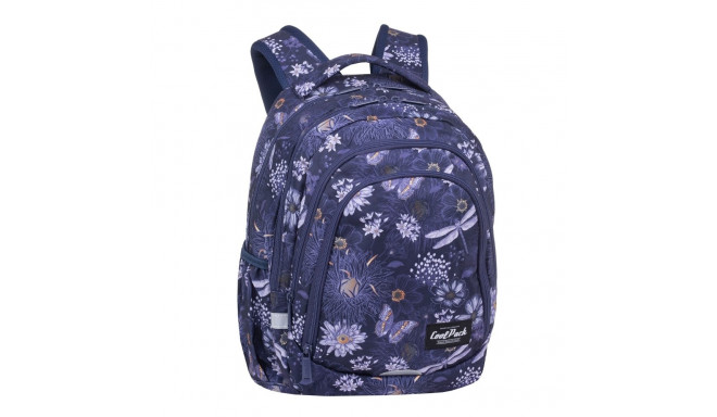 CoolPack seljakott 27 l, Drafter - Moray