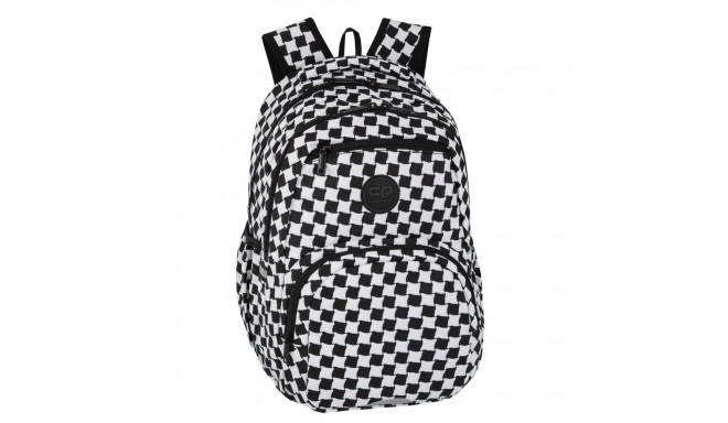 CoolPack seljakott 21 l, Pick - Pepit