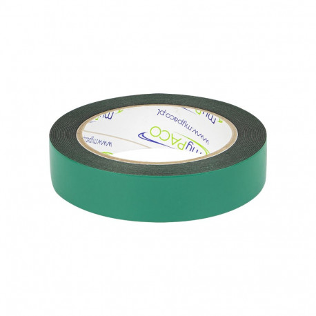 2447# kahepoolne must remonditeip 25/5m mp240