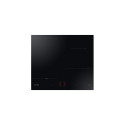 Samsung NZ64B5045FK/U2