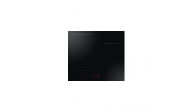Samsung NZ64B5045FK/U2